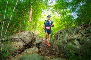 BIB: 
                            <button type="button" onclick="openModal(22087305)" class="btn btn-primary btn-sm float-right btn-popup" data-toggle="modal" data-target=".modal-high-quality">
                        <i class="fas fa-shopping-cart"></i> Add to Cart
                    </button>
                                            <button type="button" onclick="isThisMe(22087305, true)" class="btn btn-success btn-sm float-right btn-popup btn-isme hidden" data-toggle="tooltip" data-placement="bottom" title="นี่คือรูปของคุณใช่ไหม คลิกที่นี่เพื่อเอาเข้าอัลบั้ม">
                        <i class="fas fa-plus"></i> Add to album
                    </button>
                    <button type="button" onclick="isThisMe(22087305, false)" class="btn btn-warning btn-sm float-right btn-popup btn-isnotme hidden">
                        <i class="fas fa-ban"></i> Remove from album
                    </button>